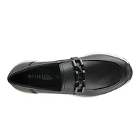 Women's Patrizia Demonte