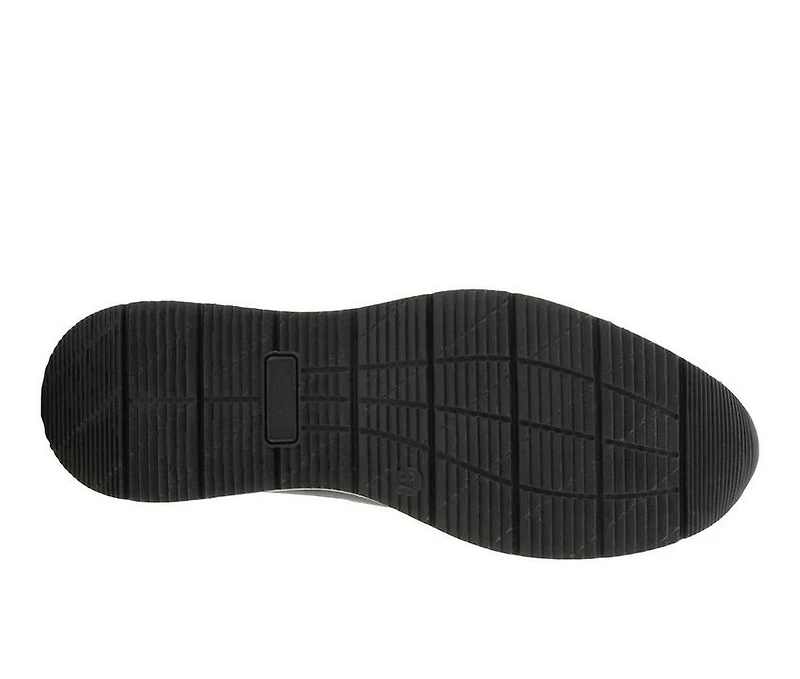 Women's Patrizia Demonte