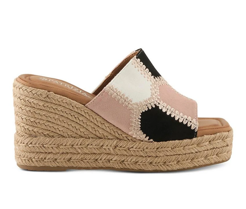 Women's Patrizia Evolet Wedges