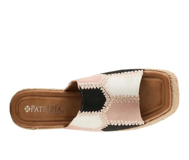 Women's Patrizia Evolet Wedges