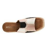 Women's Patrizia Evolet Wedges