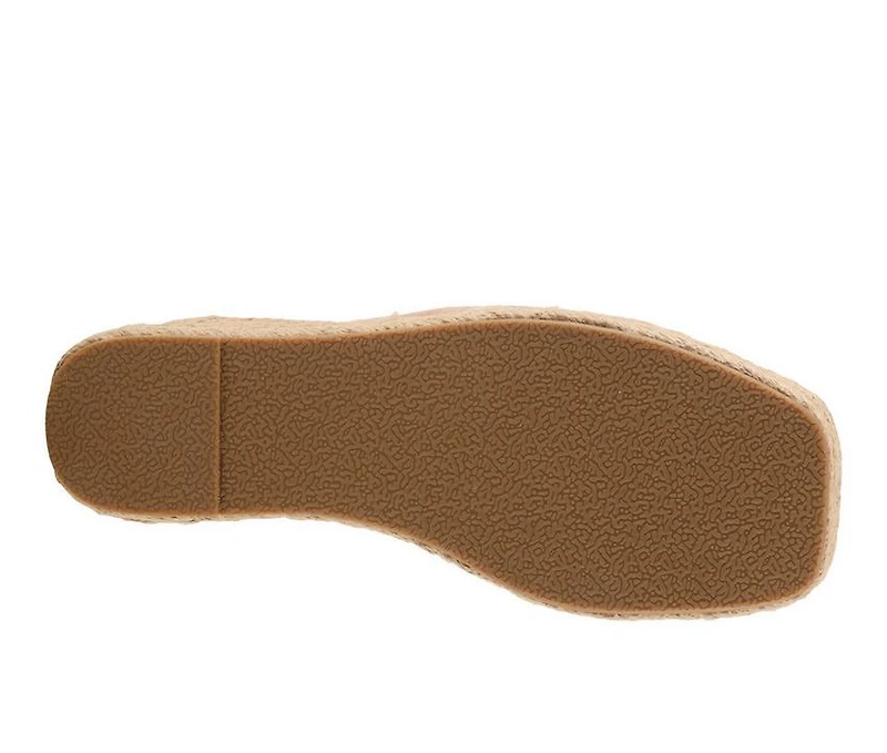 Women's Patrizia Evolet Wedges