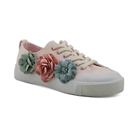 Women's Patrizia Fleur Sneakers