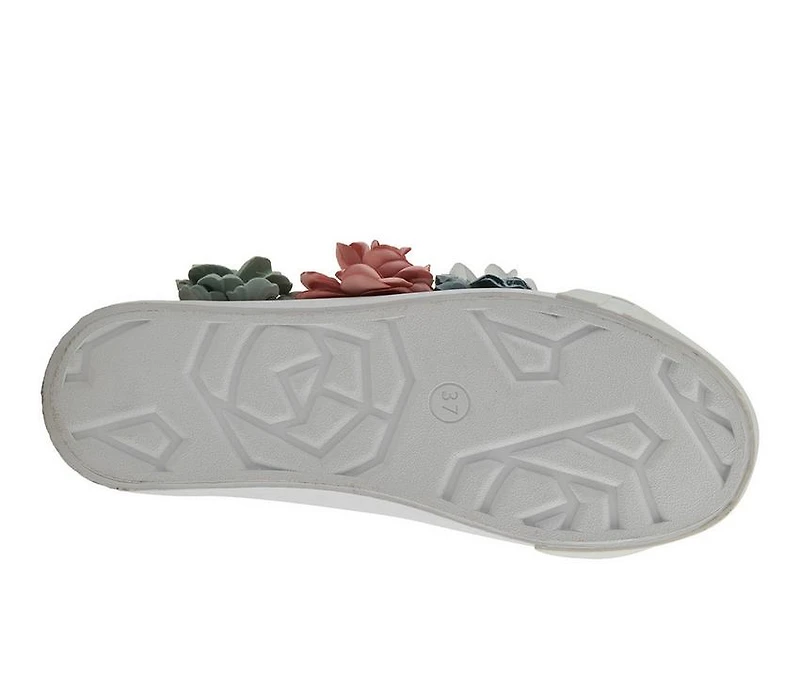 Women's Patrizia Fleur Sneakers