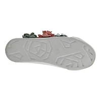 Women's Patrizia Fleur Sneakers