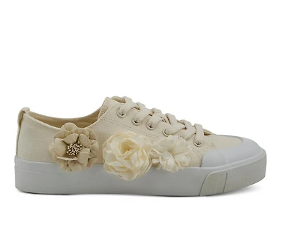 Women's Patrizia Fleur Sneakers