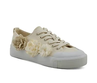 Women's Patrizia Fleur Sneakers