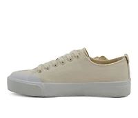 Women's Patrizia Fleur Sneakers