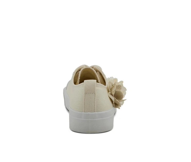 Women's Patrizia Fleur Sneakers