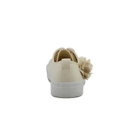 Women's Patrizia Fleur Sneakers