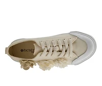 Women's Patrizia Fleur Sneakers