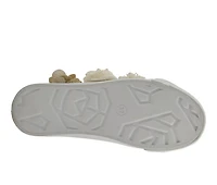 Women's Patrizia Fleur Sneakers
