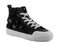 Women's Patrizia Hastings Sneakers