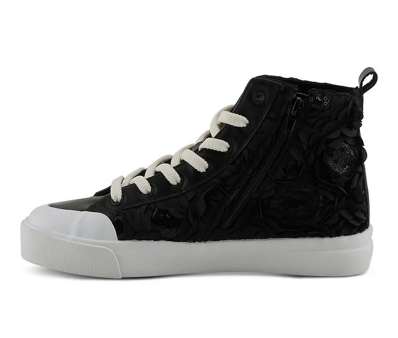 Women's Patrizia Hastings Sneakers