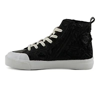 Women's Patrizia Hastings Sneakers