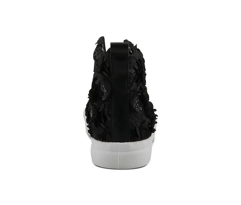 Women's Patrizia Hastings Sneakers