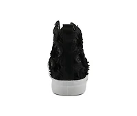 Women's Patrizia Hastings Sneakers
