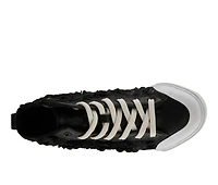 Women's Patrizia Hastings Sneakers