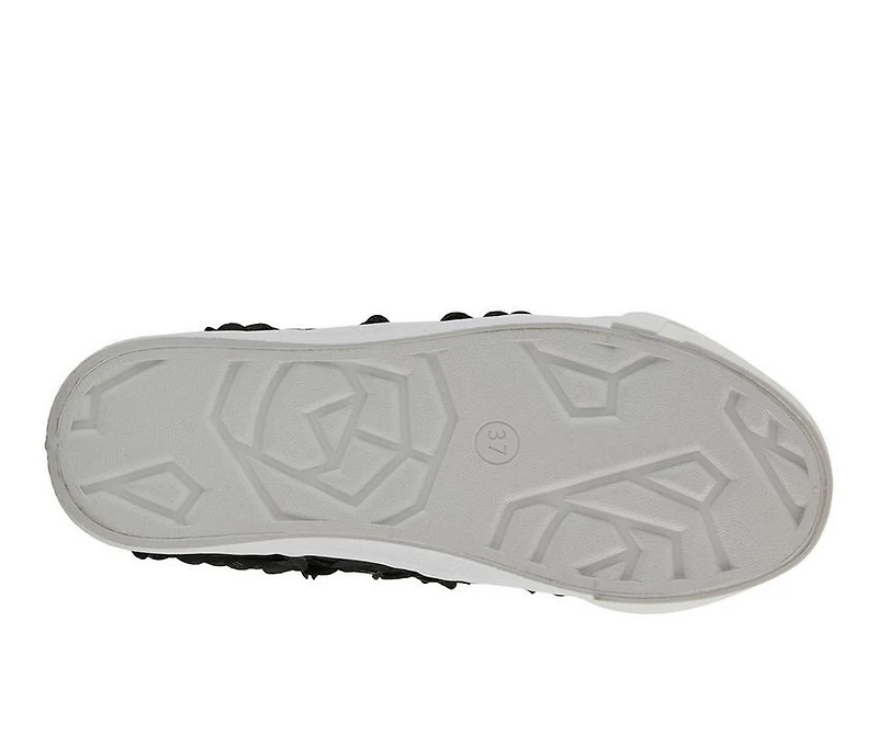 Women's Patrizia Hastings Sneakers
