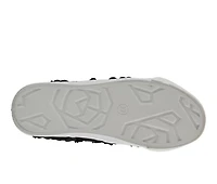 Women's Patrizia Hastings Sneakers