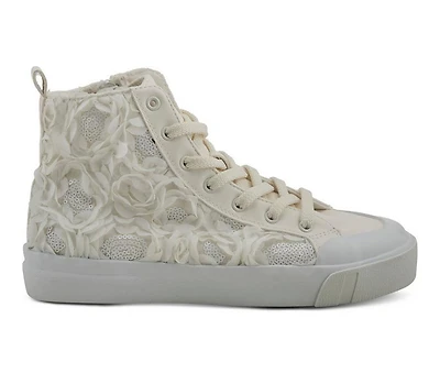 Women's Patrizia Hastings Sneakers