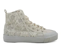 Women's Patrizia Hastings Sneakers