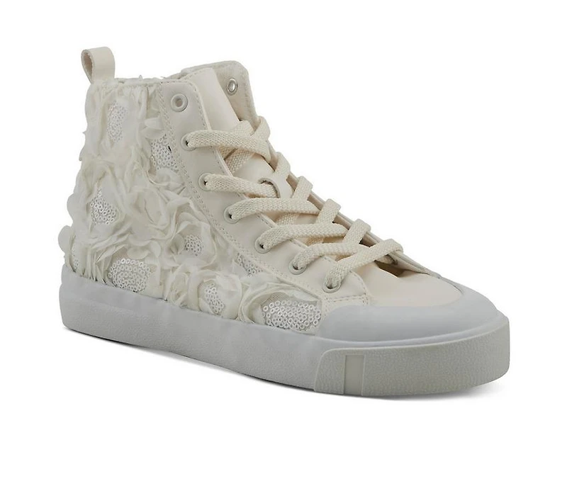 Women's Patrizia Hastings Sneakers
