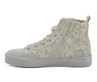 Women's Patrizia Hastings Sneakers