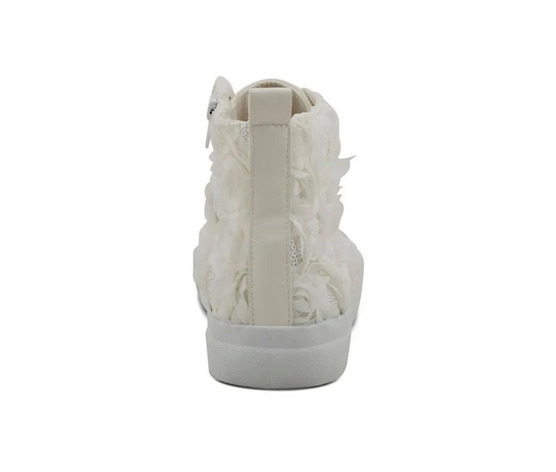 Women's Patrizia Hastings Sneakers