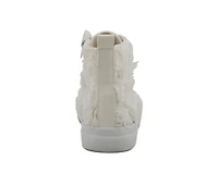 Women's Patrizia Hastings Sneakers