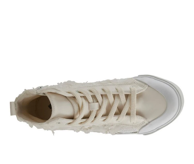 Women's Patrizia Hastings Sneakers