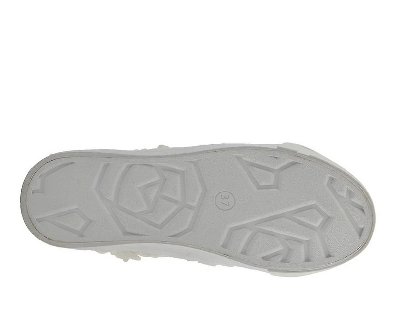 Women's Patrizia Hastings Sneakers