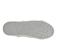 Women's Patrizia Hastings Sneakers