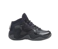 Kids' Shaq Little Kid Juggernaut Basketball Shoes