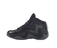 Kids' Shaq Little Kid Juggernaut Basketball Shoes