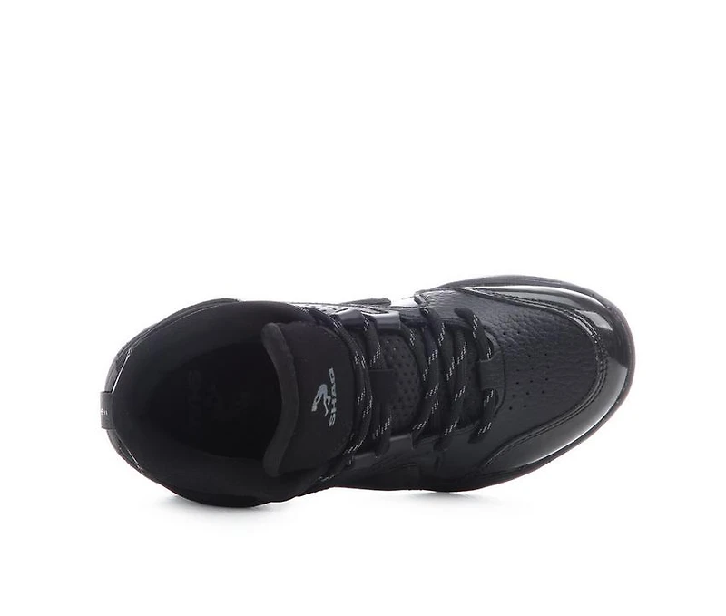 Kids' Shaq Little Kid Juggernaut Basketball Shoes