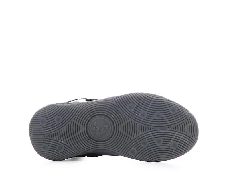 Kids' Shaq Little Kid Juggernaut Basketball Shoes