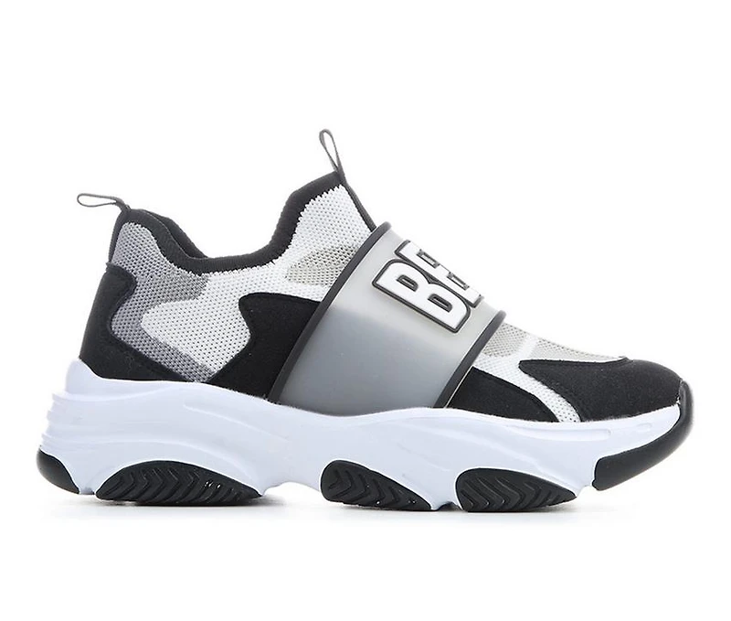 Women's Bebe Kali