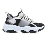 Women's Bebe Kali