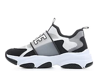 Women's Bebe Kali