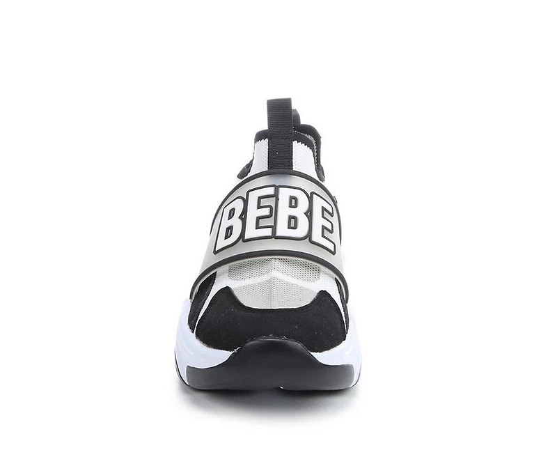 Women's Bebe Kali