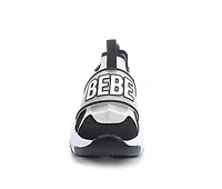 Women's Bebe Kali