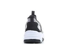 Women's Bebe Kali