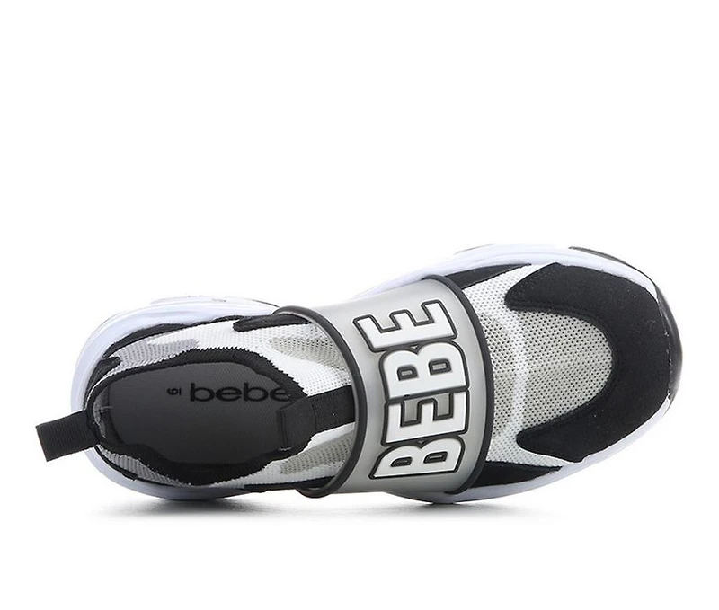 Women's Bebe Kali