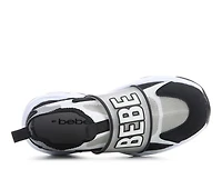 Women's Bebe Kali