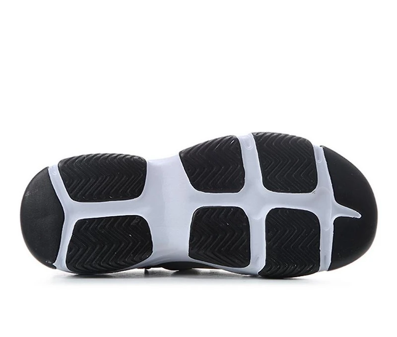Women's Bebe Kali