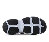 Women's Bebe Kali