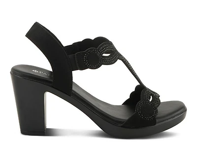 Women's Patrizia Illara Dress Sandals