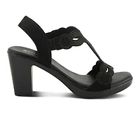 Women's Patrizia Illara Dress Sandals