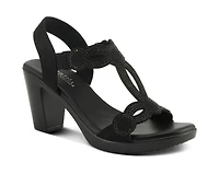 Women's Patrizia Illara Dress Sandals